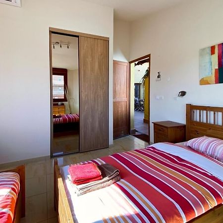 Ampuriahome Villa Hosting 15, Pool & Mooring Empuriabrava Extérieur photo