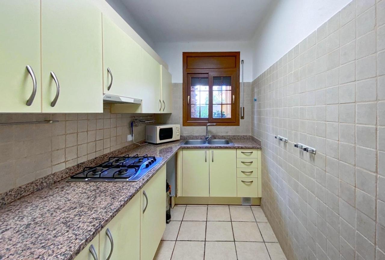 Ampuriahome Villa Hosting 15, Pool & Mooring Empuriabrava Extérieur photo